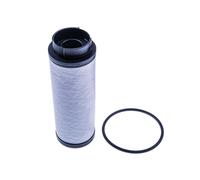 Fuel filter Filter Insert A120985 DENCKERMANN for IVECO DAILY VI Van