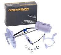 Fits DENCKERMANN FILTRY A130214 FUEL FILTER MITSUBISHI OUTLANDER 06-15