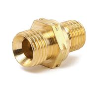 DENCKERMANN A130221 Flange, fuel feed unit
