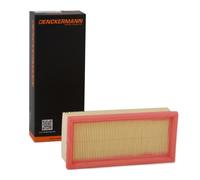 DENCKERMANN A140009 Air filter