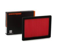 DENCKERMANN A140035 Air filter