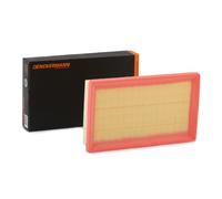 DENCKERMANN A140043 Air filter