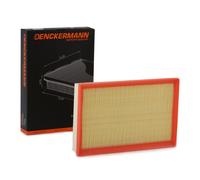 DENCKERMANN A140058 Air filter