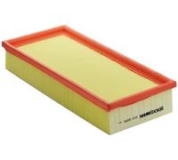 DENCKERMANN A140076 Air filter