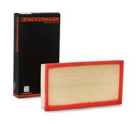 DENCKERMANN A140079 Air filter