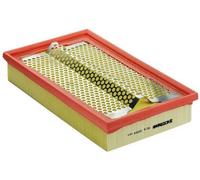 DENCKERMANN A140084 Air filter