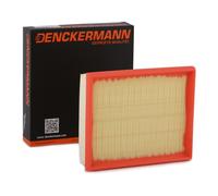 DENCKERMANN A140097 Air filter