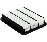 DENCKERMANN A140127 Air filter