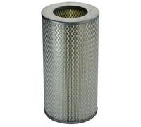 DENCKERMANN A140139 Air filter