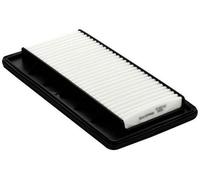 DENCKERMANN A140160 Air filter