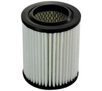 Fits DENCKERMANN FILTRY A140259 AIR FILTER HONDA CIVIC 2.0I 16V DOHC/ ⭐UK Stock⭐