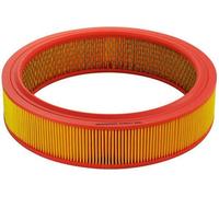 DENCKERMANN A140317 Air filter