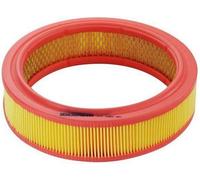 DENCKERMANN A140361 Air filter