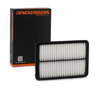 DENCKERMANN A140368 Air filter