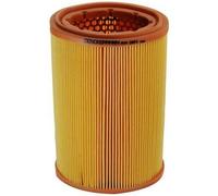 DENCKERMANN A140371 Air filter