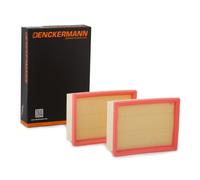 DENCKERMANN A1404582X Air filter