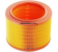 DENCKERMANN A140493 Air filter