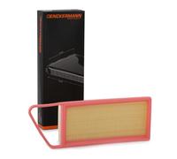 DENCKERMANN A140513 Air filter