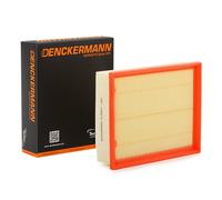 DENCKERMANN A140627 Air filter