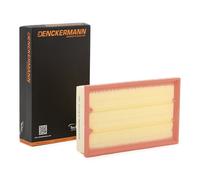 DENCKERMANN A140716 Air filter