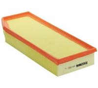 DENCKERMANN A140721 Air filter