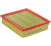 DENCKERMANN A140737 Air filter