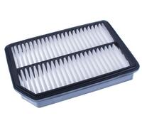 DENCKERMANN A141067 Air filter