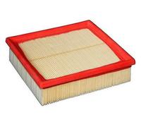 DENCKERMANN A141211 Air filter