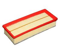 DENCKERMANN A141242 Air filter