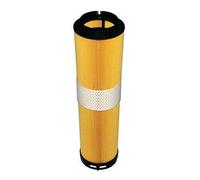 DENCKERMANN A141282-1 Air filter