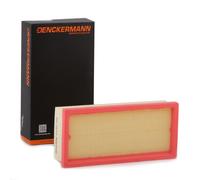 DENCKERMANN A141423 Air filter
