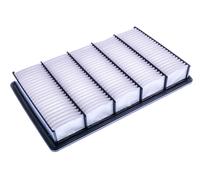 DENCKERMANN A141529 Air filter