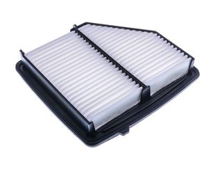 DENCKERMANN A141802 Air filter