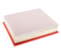 DENCKERMANN A142085 Air filter