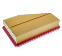 DENCKERMANN A142141 Air filter