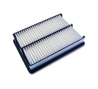DENCKERMANN A142145 Air filter