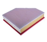 DENCKERMANN A142157 Air filter
