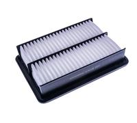 DENCKERMANN A142168 Air filter