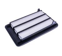 DENCKERMANN A142169 Air filter