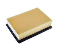 DENCKERMANN A142173 Air filter