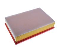 DENCKERMANN A142179 Air filter