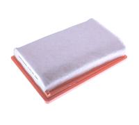 DENCKERMANN A142180 Air filter