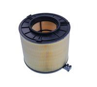 DENCKERMANN A142185 Air filter