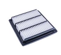 DENCKERMANN A142203 Air filter