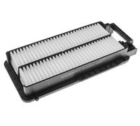DENCKERMANN A146943 Air filter
