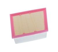 DENCKERMANN A146945 Air filter