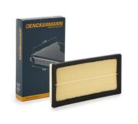 DENCKERMANN A146952 Air filter