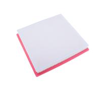 DENCKERMANN A146957 Air filter