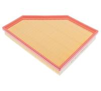 DENCKERMANN A146958 Air filter