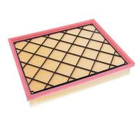 DENCKERMANN A146961 Air filter